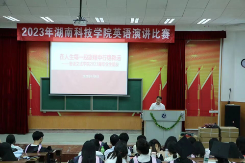 图片1 图片1