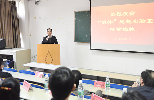 DSC_7786x DSC_7786x