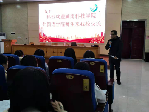 图片7 图片7