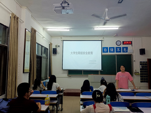 图片3 图片3