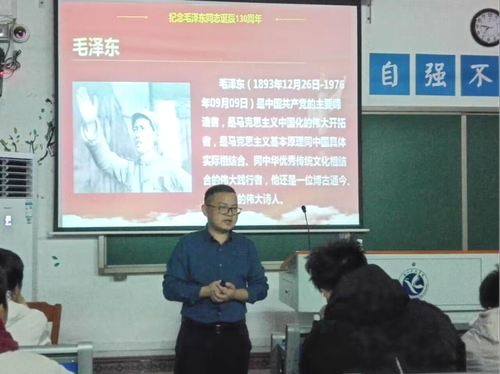 图片5