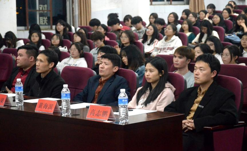 图片1 图片1