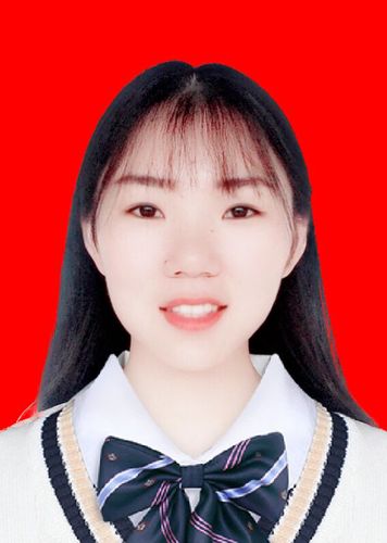辅导员 李燕