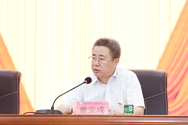 DSC_5987x DSC_5987x
