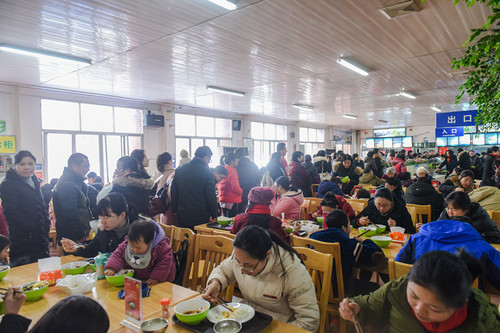 dsc_3370_副本
