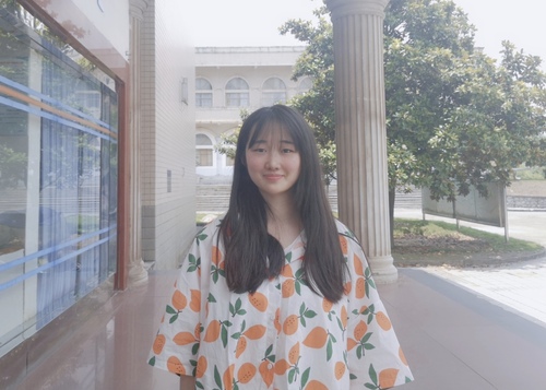 许