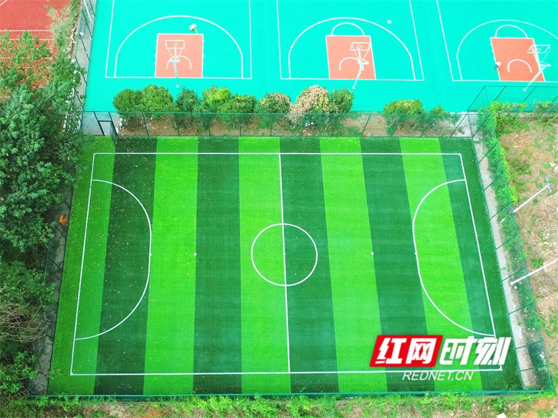 微信图片_20240829162223.jpg