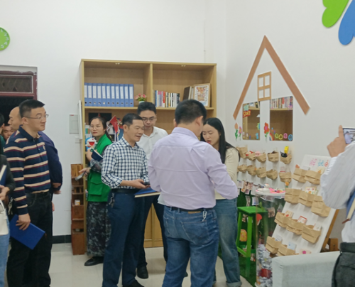 图片1 图片1