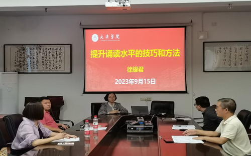 图片3 图片3