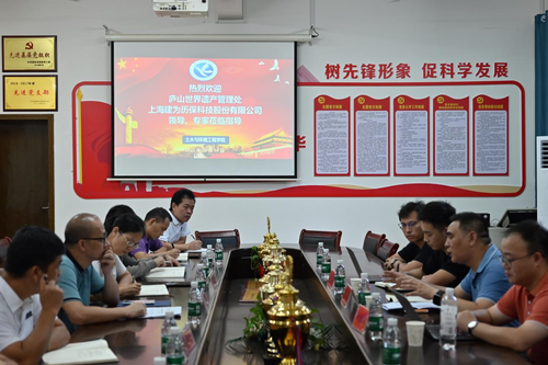 图片1 图片1