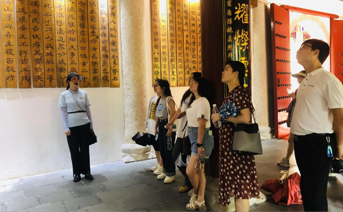马院1 马院1