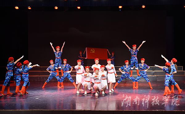 DSC_7849x DSC_7849x