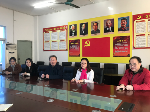 图片1