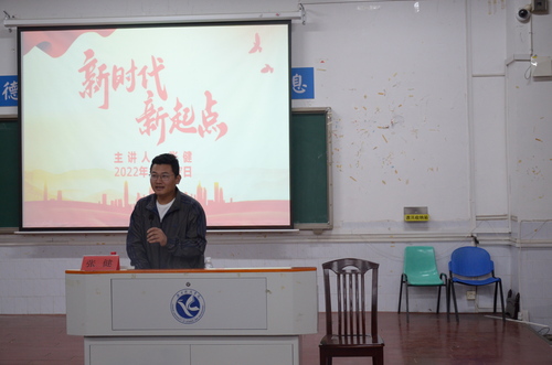 DSC_1571 DSC_1571