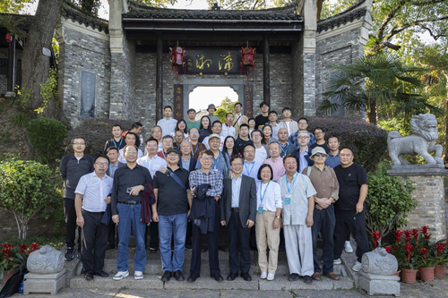 图片5 图片5