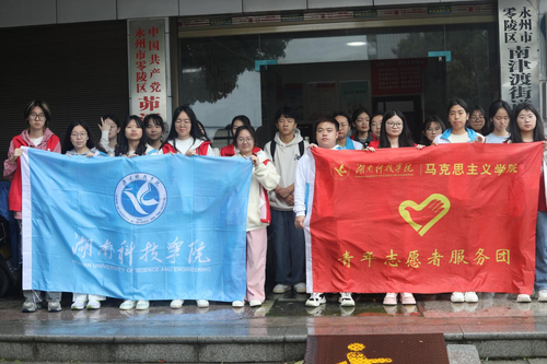 图片10