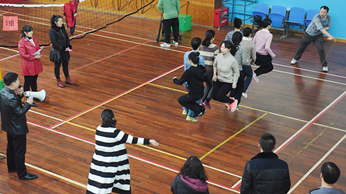DSC_4945x DSC_4945x
