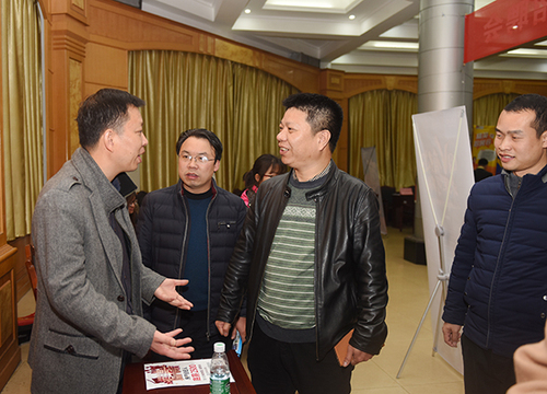 DSC_4646x DSC_4646x