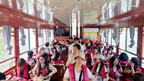 双牌泷旅携手beat365平台唯一官网(图4)_副本.png