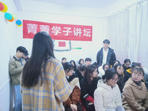 图片2 图片2