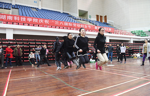 DSC_4934x DSC_4934x