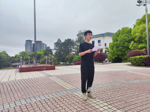 图片2 图片2