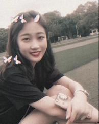 图片1 图片1