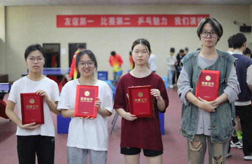 图片9