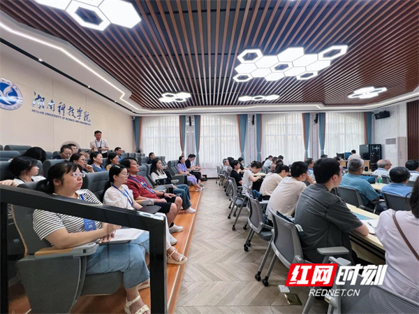 微信图片_20250725173708.jpg
