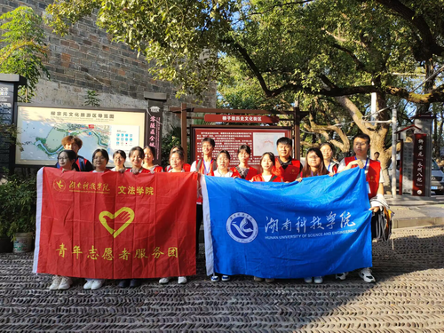 图片8