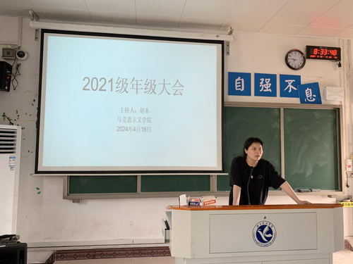 图片1 图片1