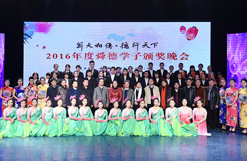 DSC_8133x DSC_8133x