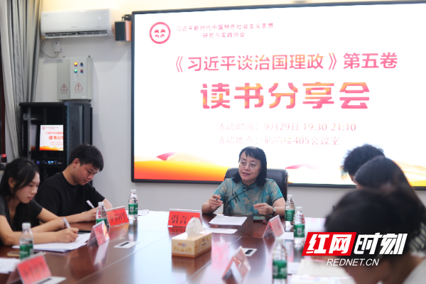 微信图片_20251013160737_164_425.jpg