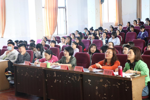 图片2 图片2
