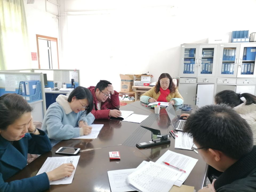图片2