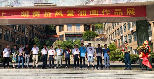 1 1