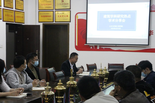 图片1 图片1
