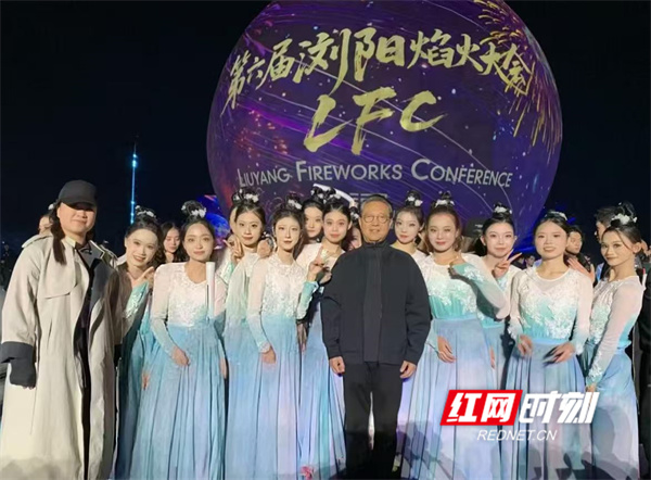 微信图片_20251106151046_261_425.jpg