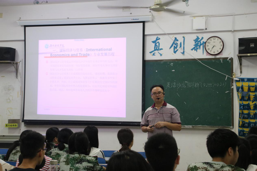 图片12 图片12