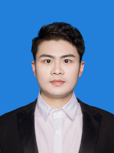 图片11