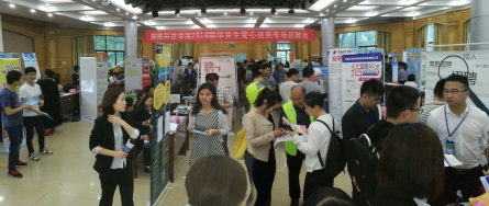 图片1 图片1
