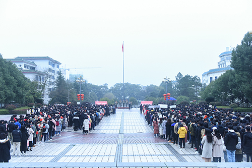 DSC_4217(1)