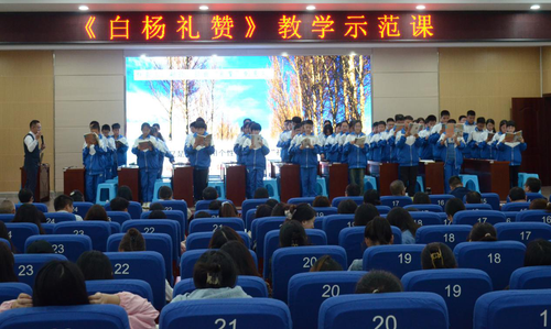 图片1 图片1