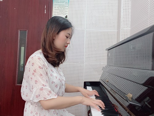 杨柳