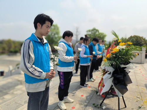 图片 4