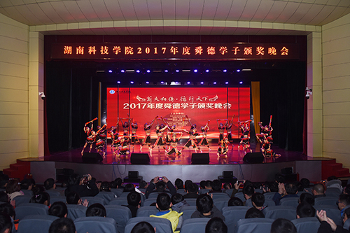 DSC_3263x DSC_3263x