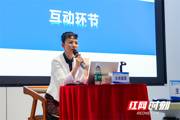 微信图片_20260421150440_587_425.jpg