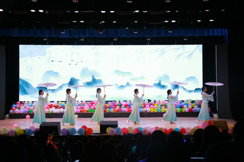 图片4