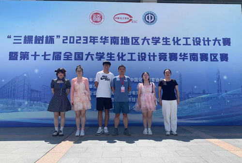 图片1 图片1