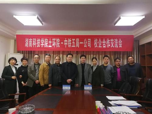 图片1 图片1